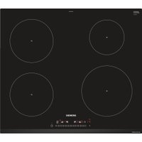Варочная панель Siemens EU631FEB1E