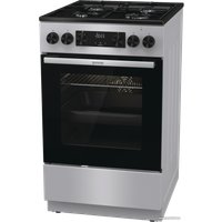 Кухонная плита Gorenje GK5C60SJ