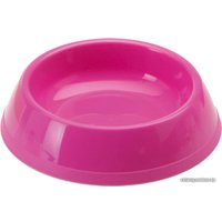 Миска Savic Picnic cat 02340000 в Лиде