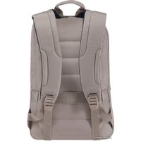 Городской рюкзак Samsonite Guardit Classy KH1-08003