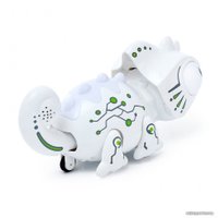 Интерактивная игрушка Maya Toys 777-618