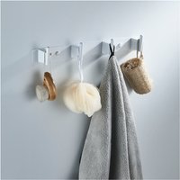 Планка с крючками Shevanik SG5741C