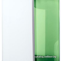 Увлажнитель воздуха Supra HDS-105