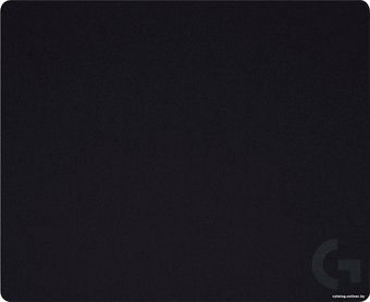 Logitech G440 (с серым логотипом)