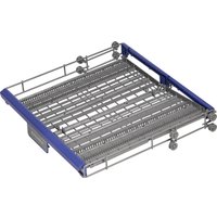 Встраиваемая посудомоечная машина MAUNFELD MLP-123D Light Beam