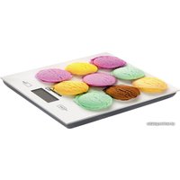 Кухонные весы HomeStar HS-3006 (мороженое)