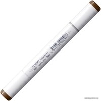 Маркер художественный Copic Sketch E-37 2107554 (сепия)