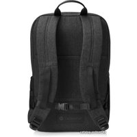 Городской рюкзак HP Lightweight 15.6" 1G6D3AA