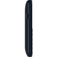 Кнопочный телефон Alcatel One Touch 1013D