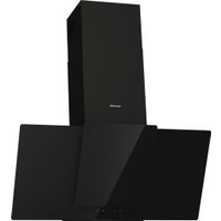 Кухонная вытяжка Hisense MH9INBG