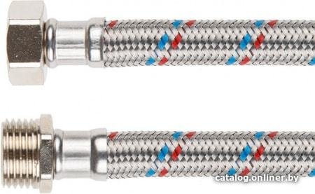 

Гибкая подводка AV Engineering AVE20560