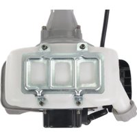 Триммер Интерскол КБ-44/43РВ 898.0.0.70