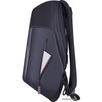 Городской рюкзак Redragon Traveller