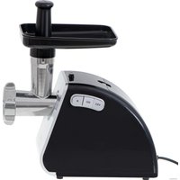 Мясорубка Camry CR 4812