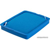 Фильтр электродвигателя Neolux HPL-972