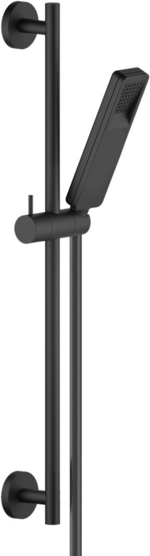 

Душевой гарнитур Nobili AD140/53BM