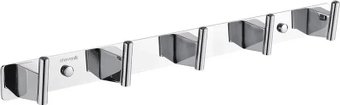 Планка с крючками Shevanik SG5751