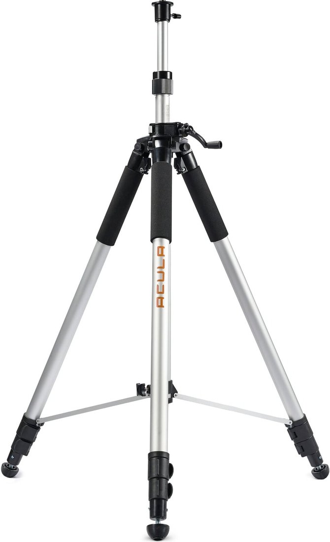Штатив для измерительных приборов ACULA Stand 300