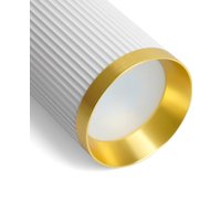 Спот Feron ML190 48852