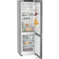 Холодильник Liebherr CNsfd 5743 Plus в Могилеве