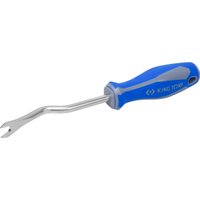 Строительный, слесарный, монтажный инструмент King Tony 43280212 в Пинске