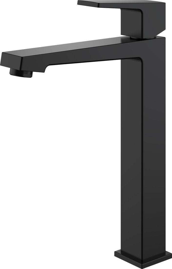 

Смеситель Splenka S01.15.06