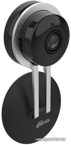 IP-камера Ritmix IPC-203-Tuya