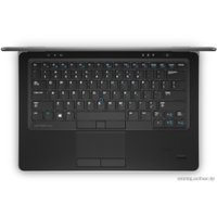 Ноутбук Dell Latitude 14 E7440 (i543UFHDG8S128H44)