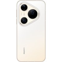 Телефон Huawei Pura 90 Pro Max SCA-AL00 12GB/256GB (золотистый, китайская версия)
