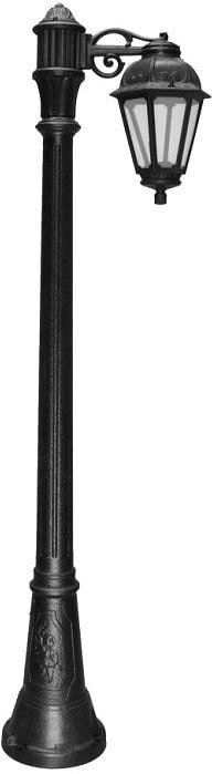 

Фонарный столб Fumagalli Artu Bisso/Saba K22.158.S10.AXF1R