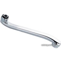 Излив FRAP F40S