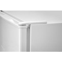 Однокамерный холодильник Nord (Nordfrost) ДХ 403 012