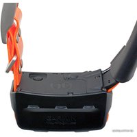 Ошейник с GPS-трекером Garmin Astro 320/T5 010-01041-C1