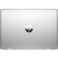 Ноутбук 2-в-1 HP ProBook x360 440 G1 4QX72EA