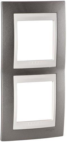 Schneider Electric Unica MGU6.004V.524