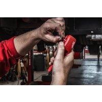 Стриппер Milwaukee 4932498270