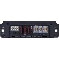 Автомобильный усилитель KICX AP 1000D ver.2