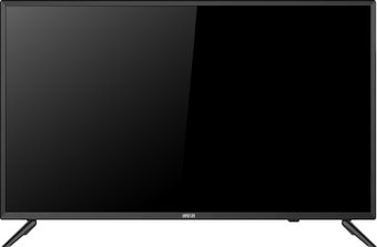 Телевизор Mystery MTV-4333LT2