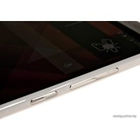 Телефон HTC One Max (16Gb)