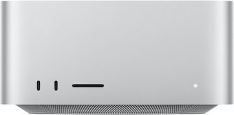 Apple Mac Studio M3 Ultra MU973