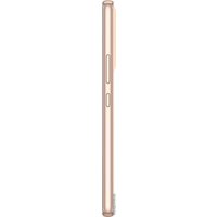 Телефон Samsung Galaxy A53 5G SM-A5360 8GB/128GB (розовый)