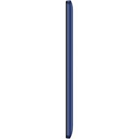 Планшет Lenovo Tab 2 A10-70F 32GB Blue [ZA000098US]