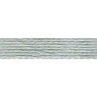 Нитки для вышивания Anchor 4635-0234 8 м (светло-серый)