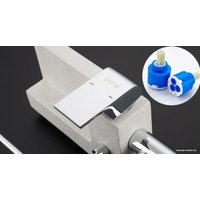 Гигиенический душ Gappo G7296