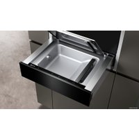 Вакуумный упаковщик NEFF N17XH10N0