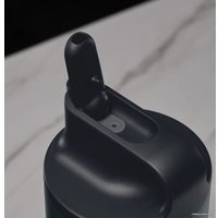 Термос BORK HT601 db 600мл (темно-синий)