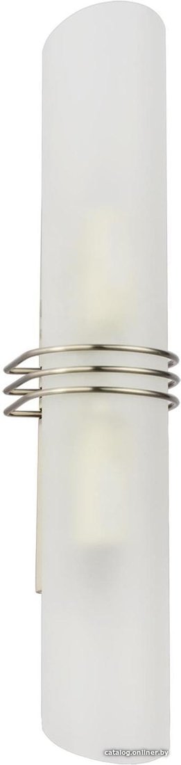Бра Lussole LSA-7711-02