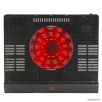 Подставка Rivacase 5556