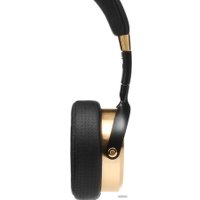 Наушники Xiaomi Mi Headphones