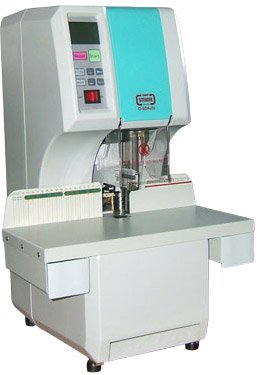 Брошюровщик Starbind АПС 500 Авто